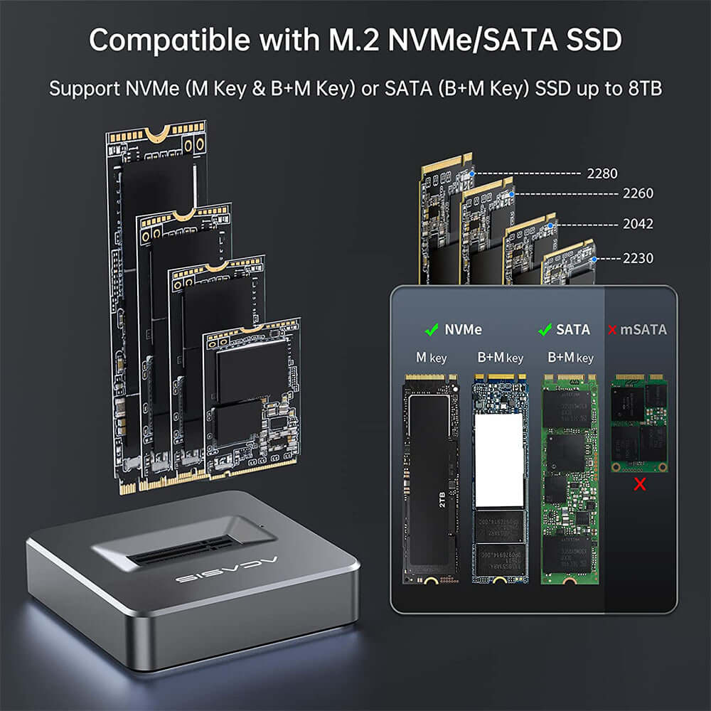 Eluktronics Manix 4 To Série Ultra Performance Pcie Nvme 4.0 X 4 M.2 2280  SSD