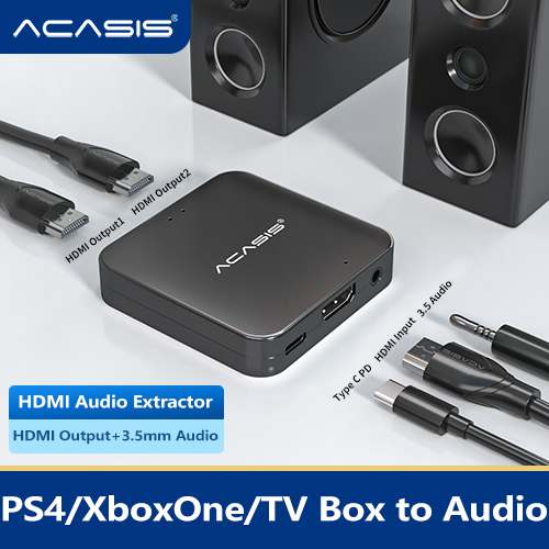 ACASISDual4KHDMIOutput3.5mmAudioHDMIAudioExtractor_2