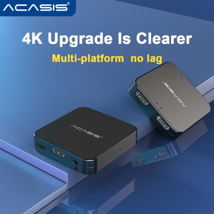 ACASIS_Dual_4K_HDMI_Output_3.5mm_Audio_HDMI_Audio_Extractor