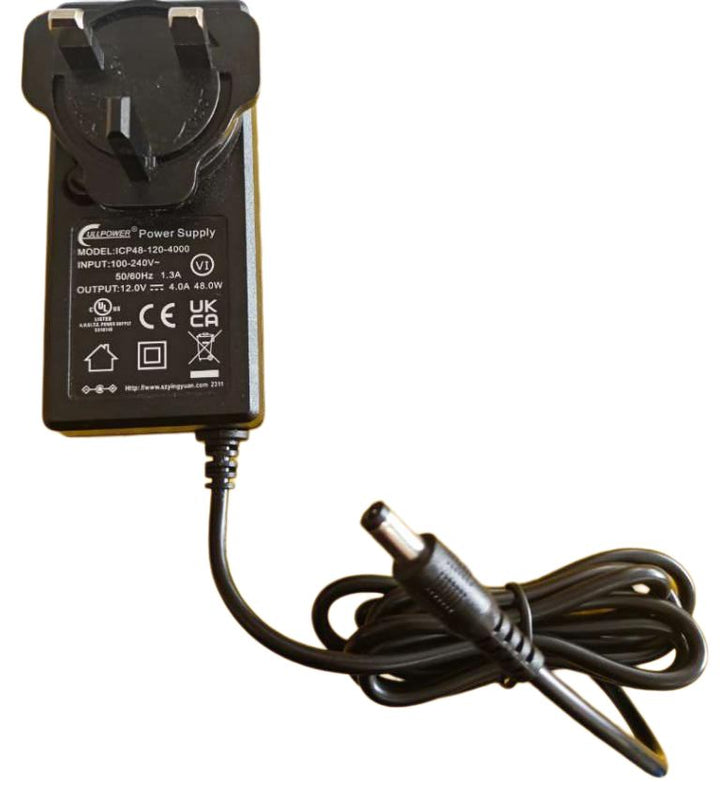 EC7352-UK-PLUG