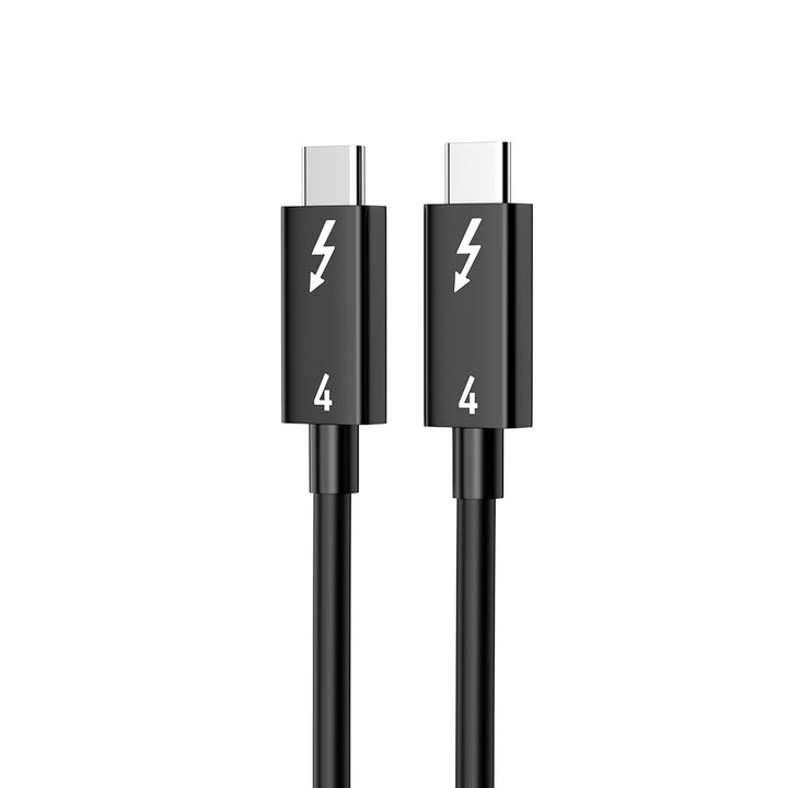  Cable Matters [Certificado Intel] Cable Thunderbolt 4